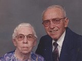 100th Slide Show-254